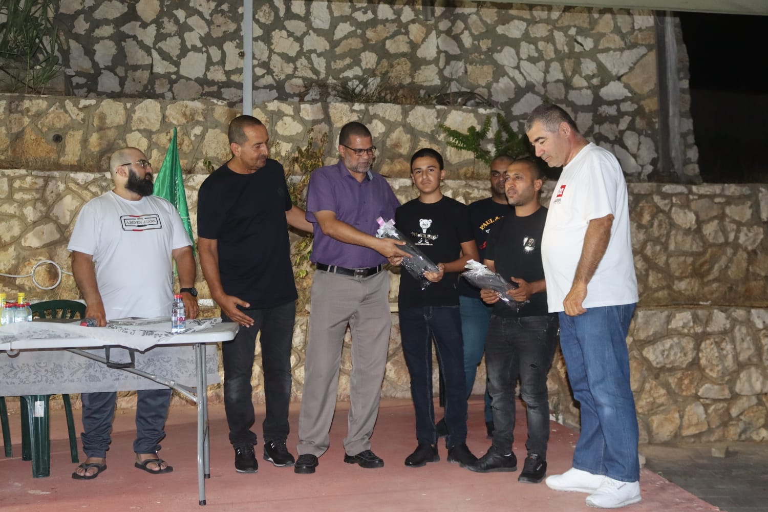 WhatsApp Image 2022-07-30 at 12.23.06 AM.jpeg